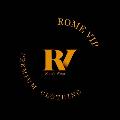 Rome VIP